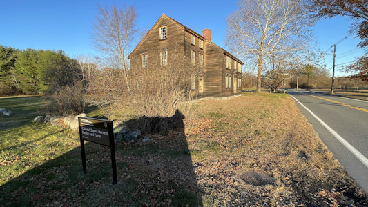 NPS Image